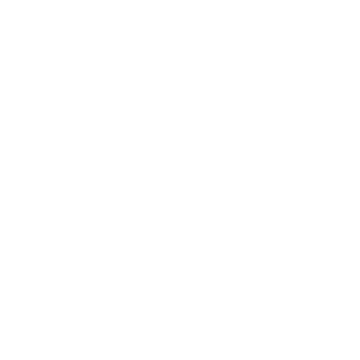 Отработка заявки за 3 минуты