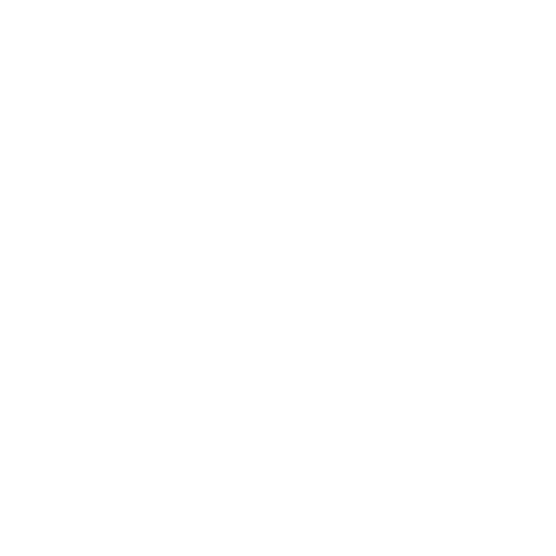 Оперативная обработка входящих запросов
