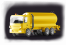 Автоцистерна